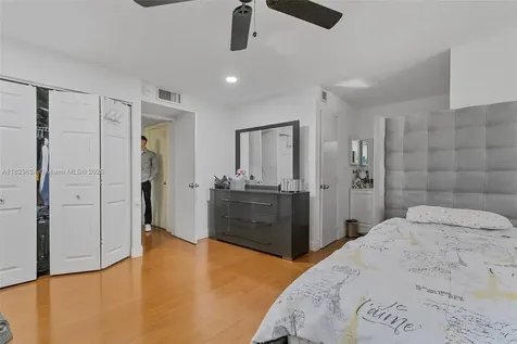 3350 NE 192nd Street Aventura FL 33180