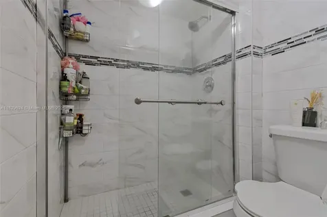 3350 NE 192nd Street Aventura FL 33180