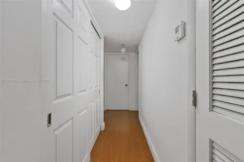 3350 NE 192nd Street Aventura FL 33180
