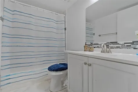 3350 NE 192nd Street Aventura FL 33180