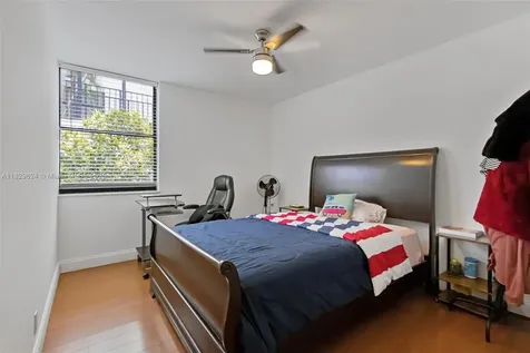 3350 NE 192nd Street Aventura FL 33180