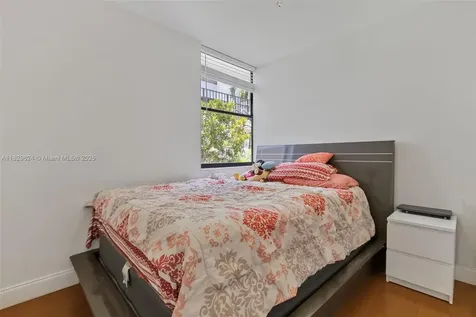 3350 NE 192nd Street Aventura FL 33180