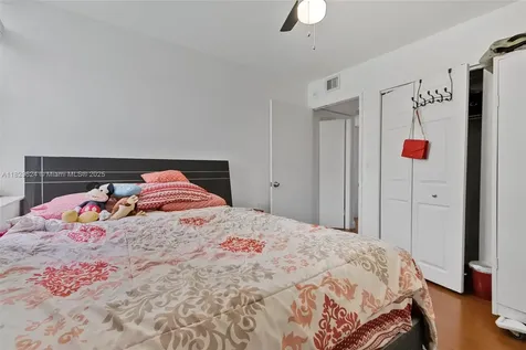 3350 NE 192nd Street Aventura FL 33180