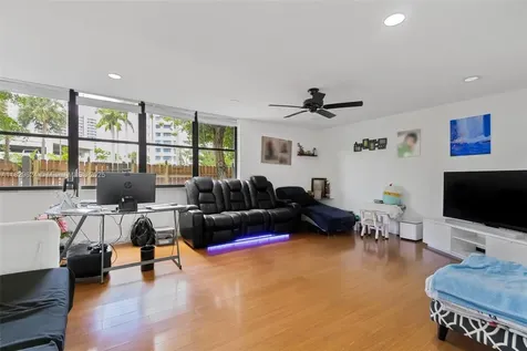 3350 NE 192nd Street Aventura FL 33180