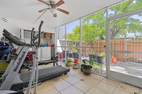 3350 NE 192nd Street Aventura FL 33180