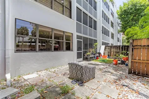3350 NE 192nd Street Aventura FL 33180