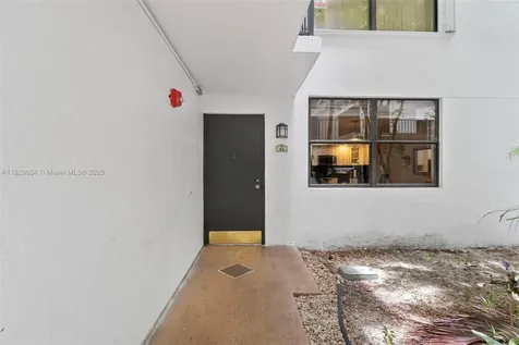 3350 NE 192nd Street Aventura FL 33180
