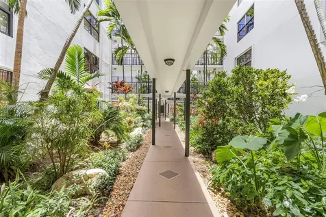3350 NE 192nd Street Aventura FL 33180