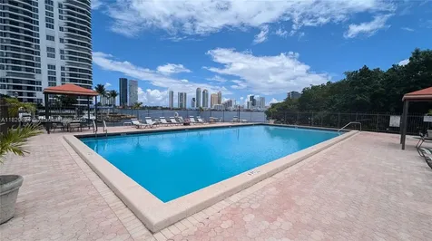 3350 NE 192nd Street Aventura FL 33180