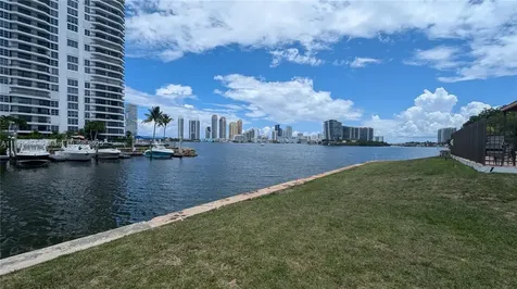 3350 NE 192nd Street Aventura FL 33180