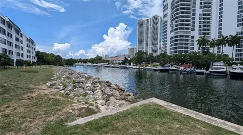 3350 NE 192nd Street Aventura FL 33180