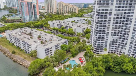 3350 NE 192nd Street Aventura FL 33180