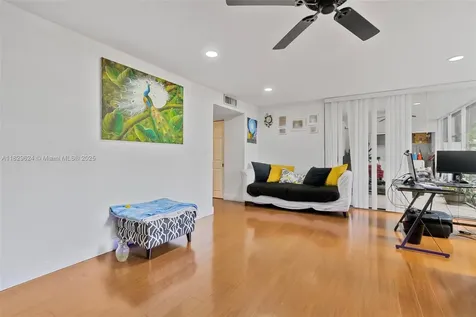 3350 NE 192nd Street Aventura FL 33180