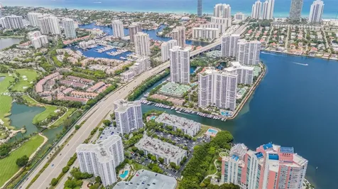 3350 NE 192nd Street Aventura FL 33180