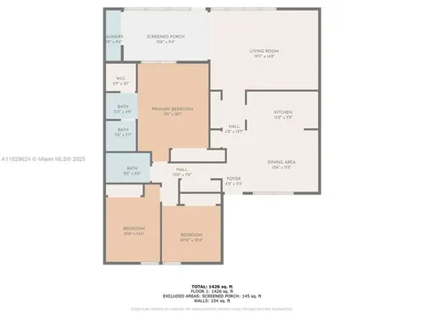 3350 NE 192nd Street Aventura FL 33180