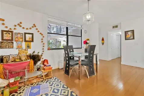 3350 NE 192nd Street Aventura FL 33180