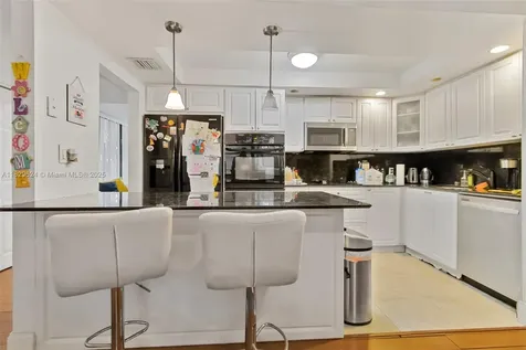 3350 NE 192nd Street Aventura FL 33180