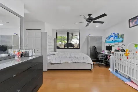 3350 NE 192nd Street Aventura FL 33180