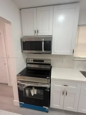 18535 NW 39th Court Miami Gardens FL 33055