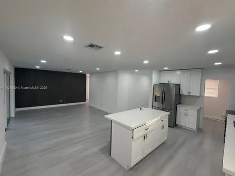 18535 NW 39th Court Miami Gardens FL 33055
