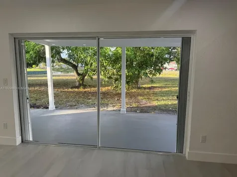 18535 NW 39th Court Miami Gardens FL 33055