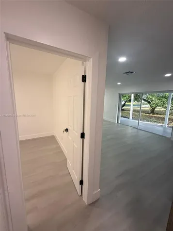 18535 NW 39th Court Miami Gardens FL 33055