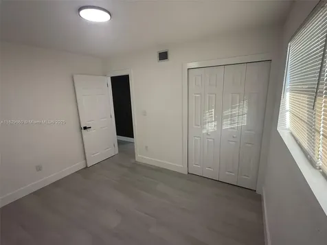 18535 NW 39th Court Miami Gardens FL 33055