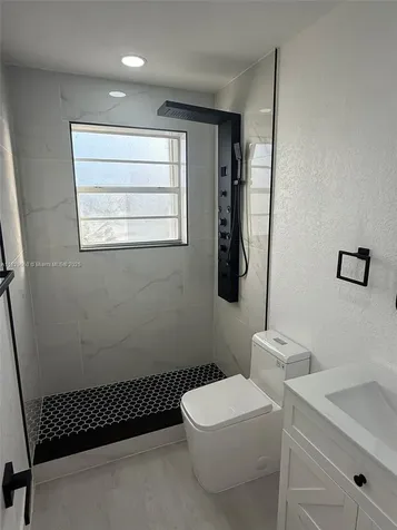 18535 NW 39th Court Miami Gardens FL 33055