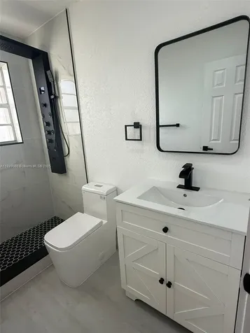 18535 NW 39th Court Miami Gardens FL 33055