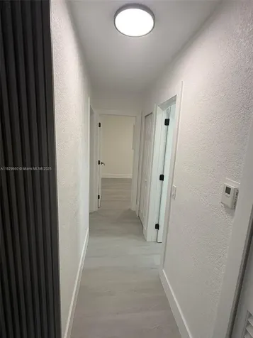 18535 NW 39th Court Miami Gardens FL 33055