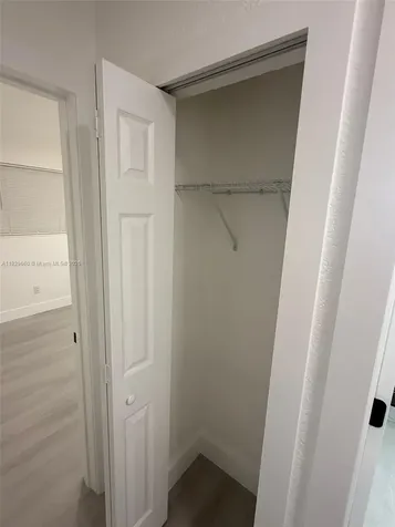 18535 NW 39th Court Miami Gardens FL 33055