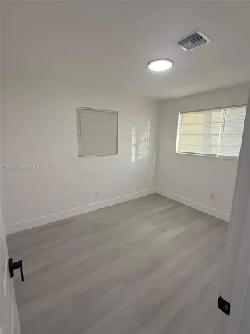 18535 NW 39th Court Miami Gardens FL 33055