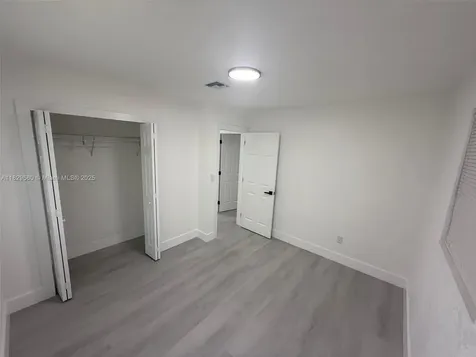 18535 NW 39th Court Miami Gardens FL 33055
