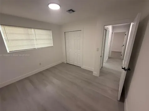 18535 NW 39th Court Miami Gardens FL 33055