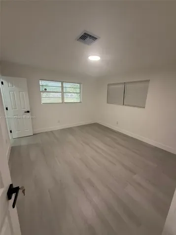 18535 NW 39th Court Miami Gardens FL 33055