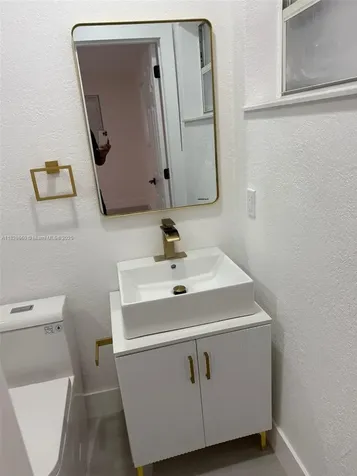 18535 NW 39th Court Miami Gardens FL 33055