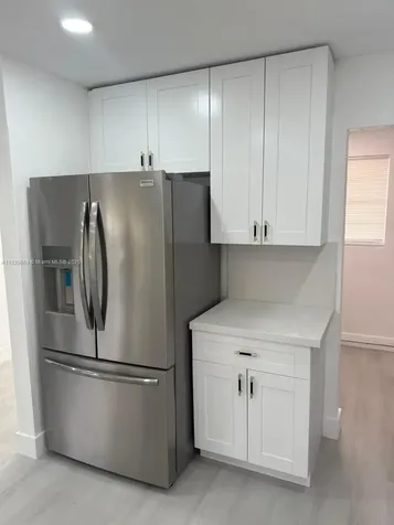 18535 NW 39th Court Miami Gardens FL 33055