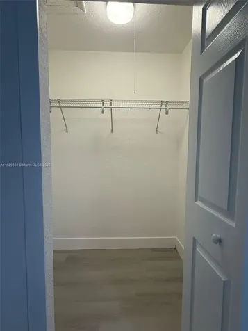 18535 NW 39th Court Miami Gardens FL 33055