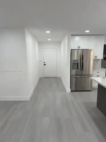 18535 NW 39th Court Miami Gardens FL 33055
