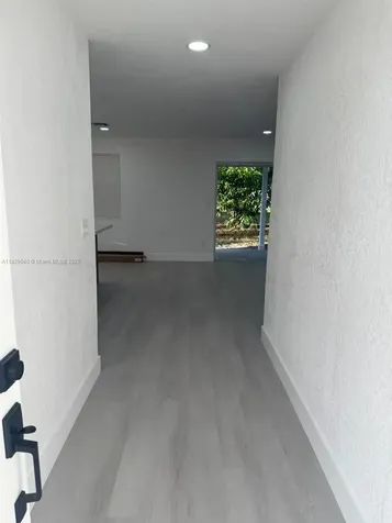 18535 NW 39th Court Miami Gardens FL 33055