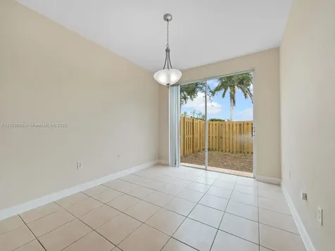 2504 SE 15th Court Homestead FL 33035