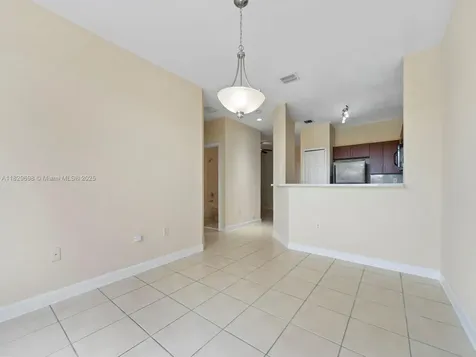 2504 SE 15th Court Homestead FL 33035