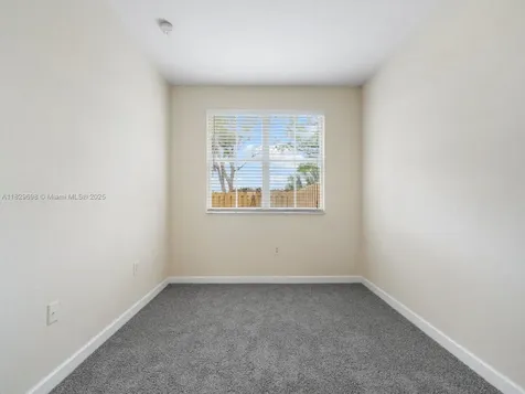 2504 SE 15th Court Homestead FL 33035