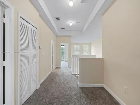 2504 SE 15th Court Homestead FL 33035