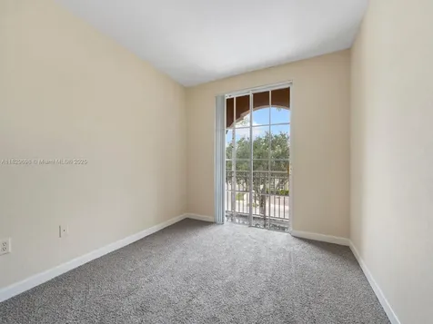 2504 SE 15th Court Homestead FL 33035