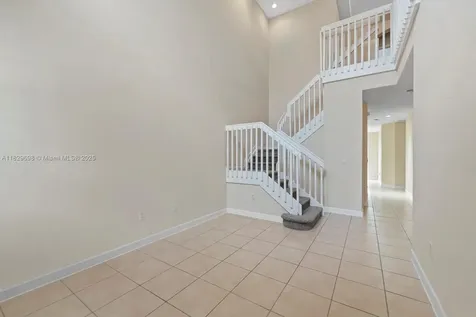 2504 SE 15th Court Homestead FL 33035