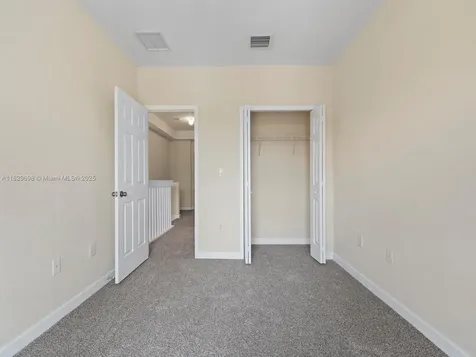 2504 SE 15th Court Homestead FL 33035