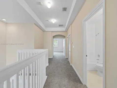 2504 SE 15th Court Homestead FL 33035