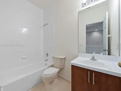 2504 SE 15th Court Homestead FL 33035