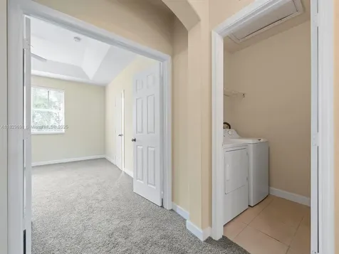 2504 SE 15th Court Homestead FL 33035
